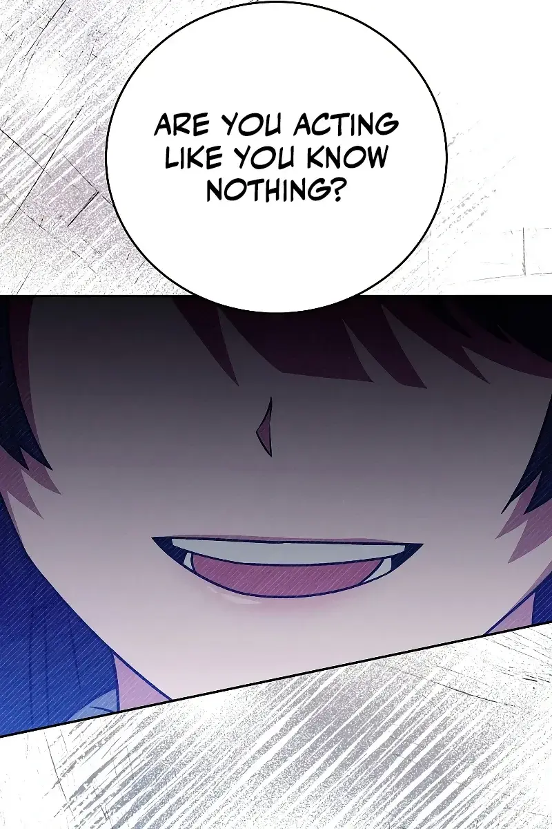 The Novel's Extra Remake Chapter 90 Page 68