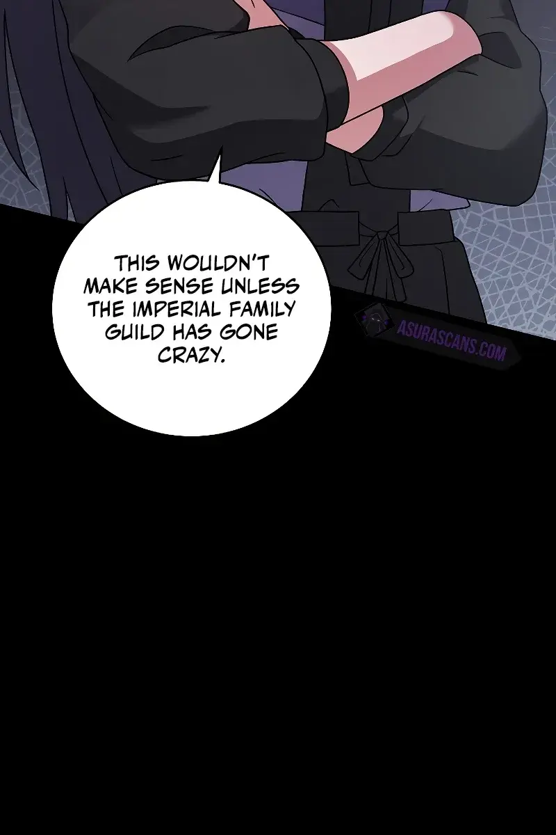 The Novel's Extra Remake Chapter 90 Page 73
