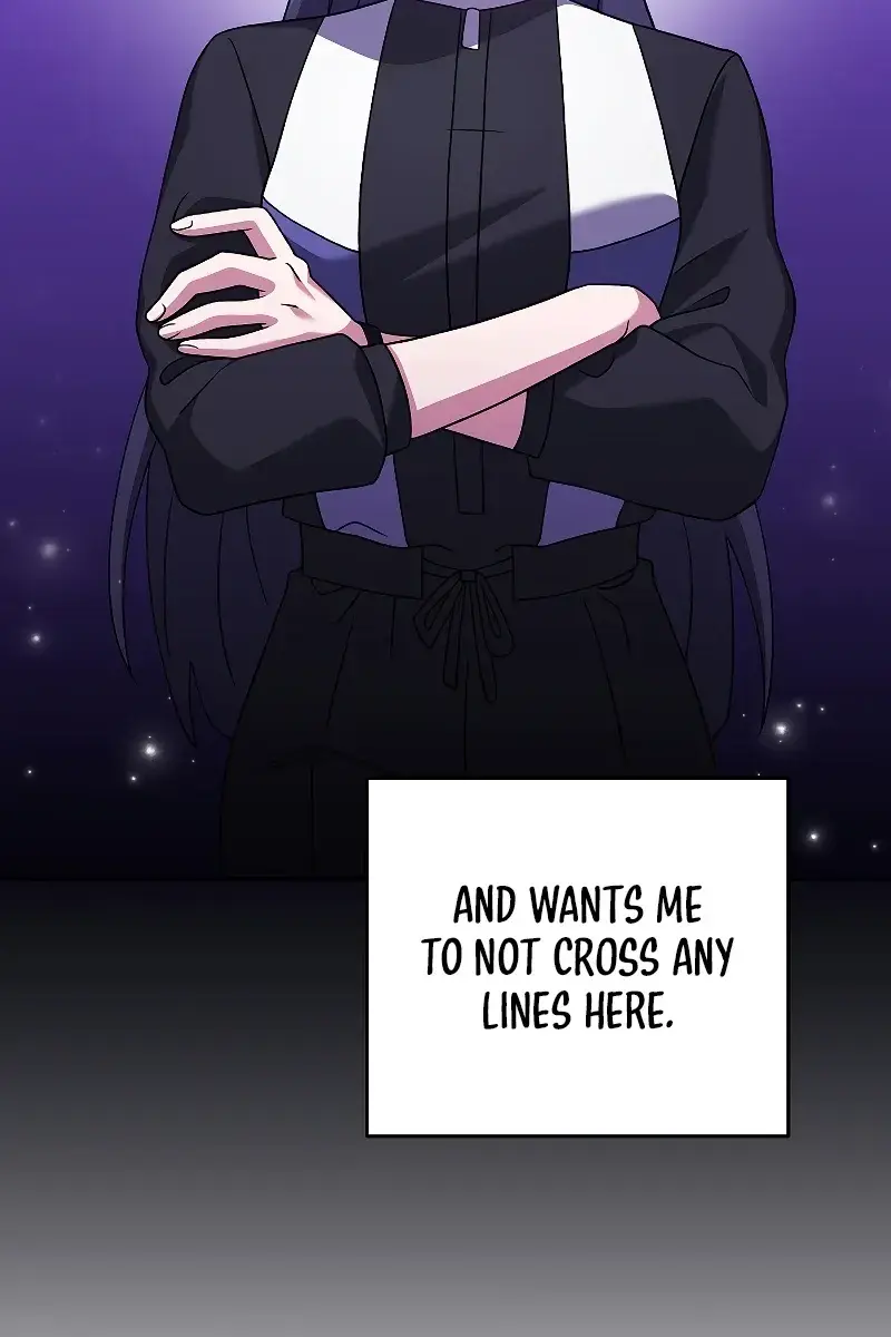 The Novel's Extra Remake Chapter 90 Page 90
