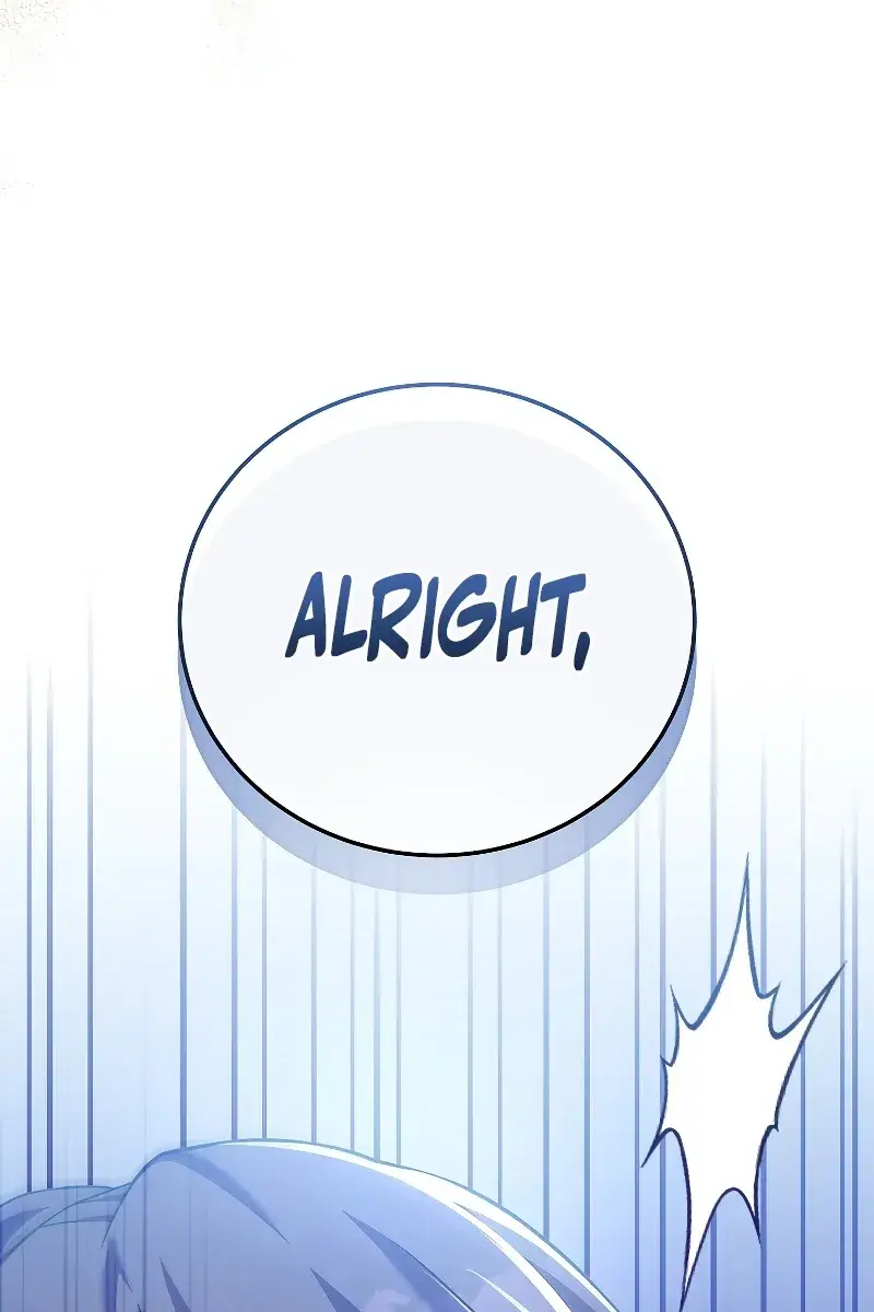 The Novel's Extra Remake Chapter 90 Page 95