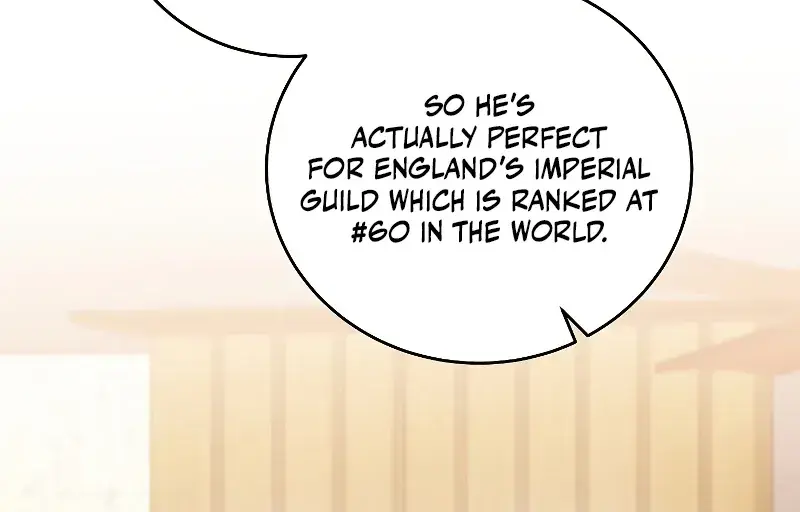 The Novel's Extra Remake Chapter 91 Page 14