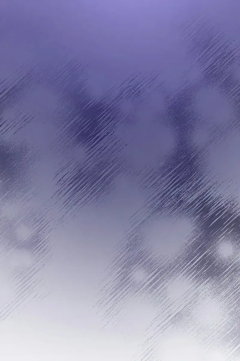 The Novel's Extra Remake Chapter 91 Page 137