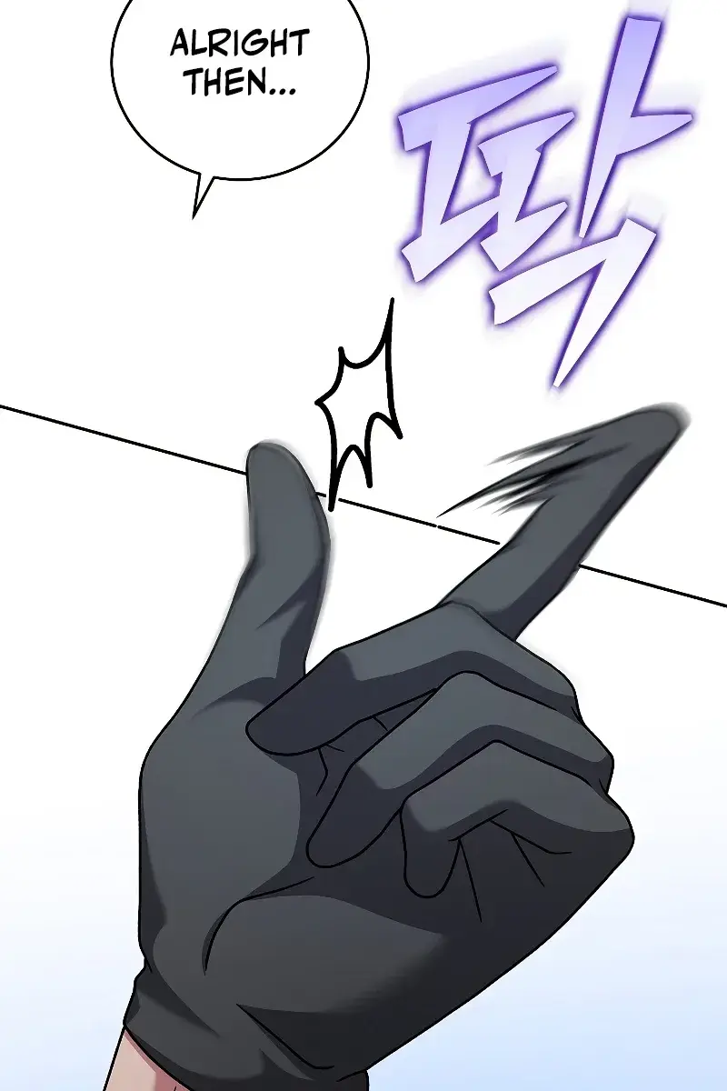 The Novel's Extra Remake Chapter 92 Page 29