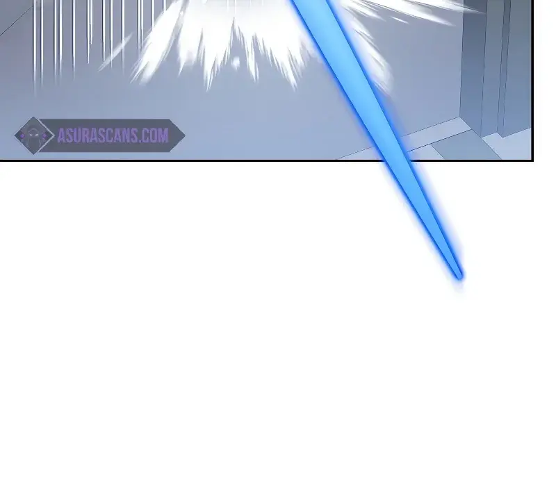 The Novel's Extra Remake Chapter 92 Page 77