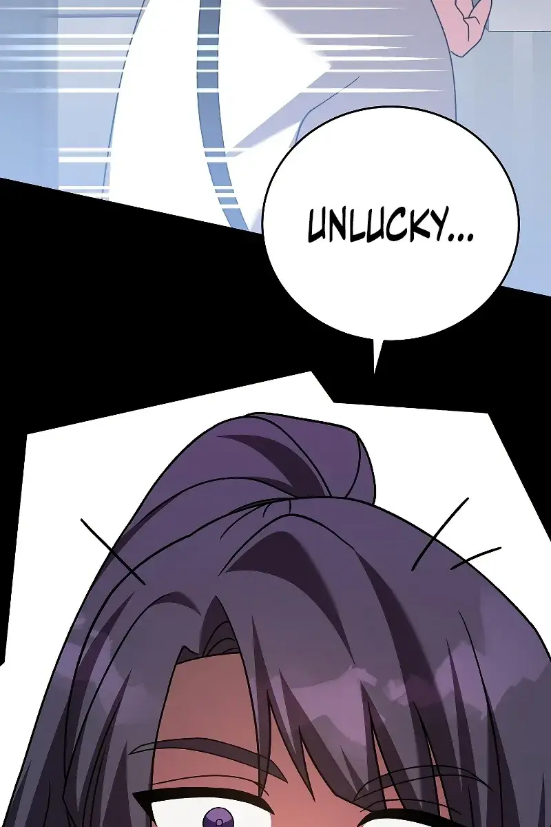The Novel's Extra Remake Chapter 92 Page 107