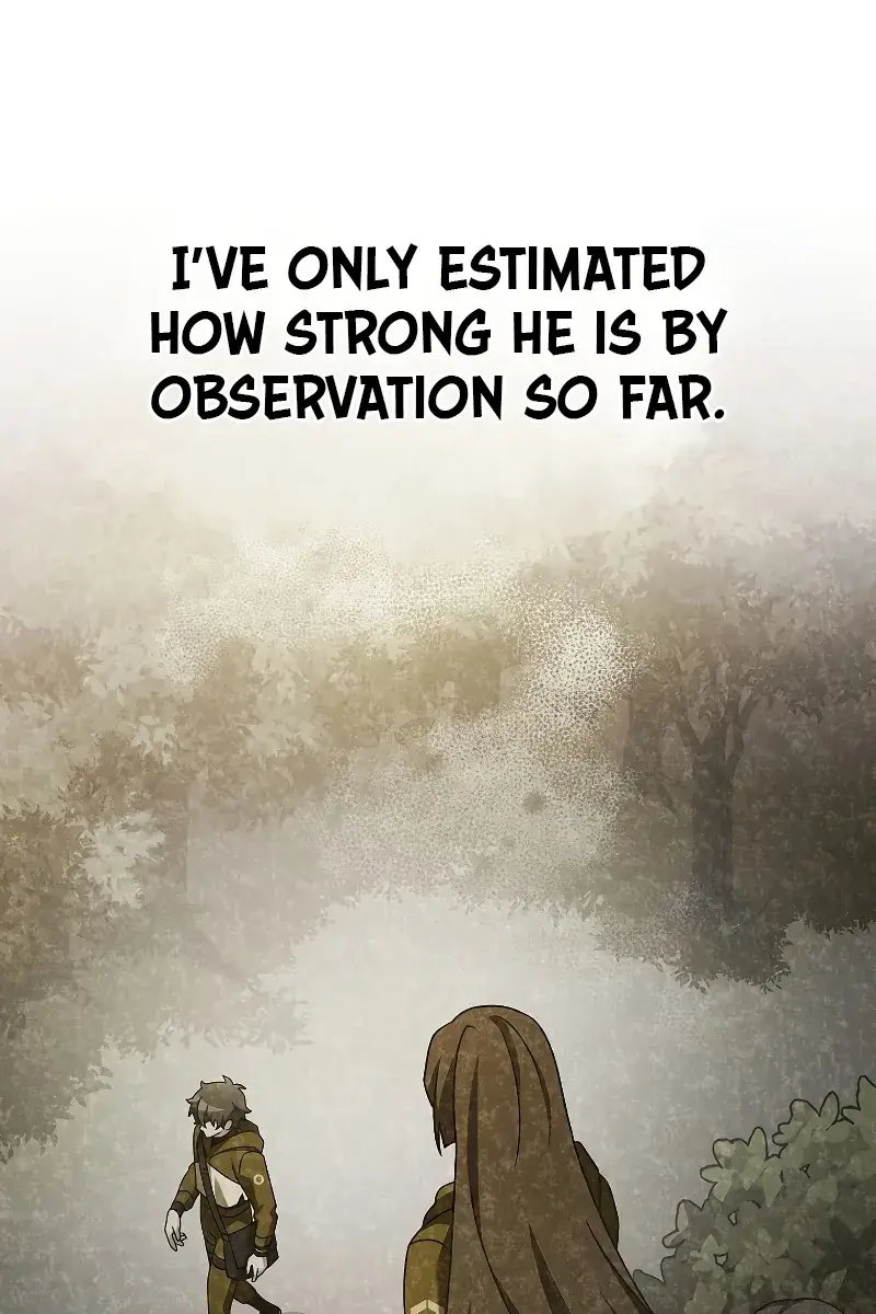 The Novel's Extra Remake Chapter 92 Page 140