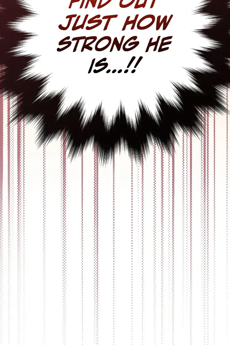 The Novel's Extra Remake Chapter 92 Page 146