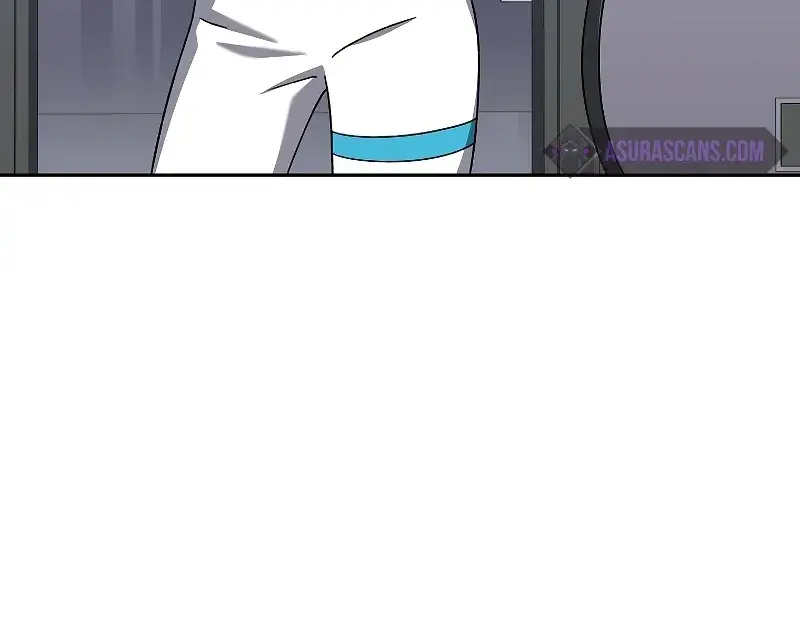 The Novel's Extra Remake Chapter 93 Page 23