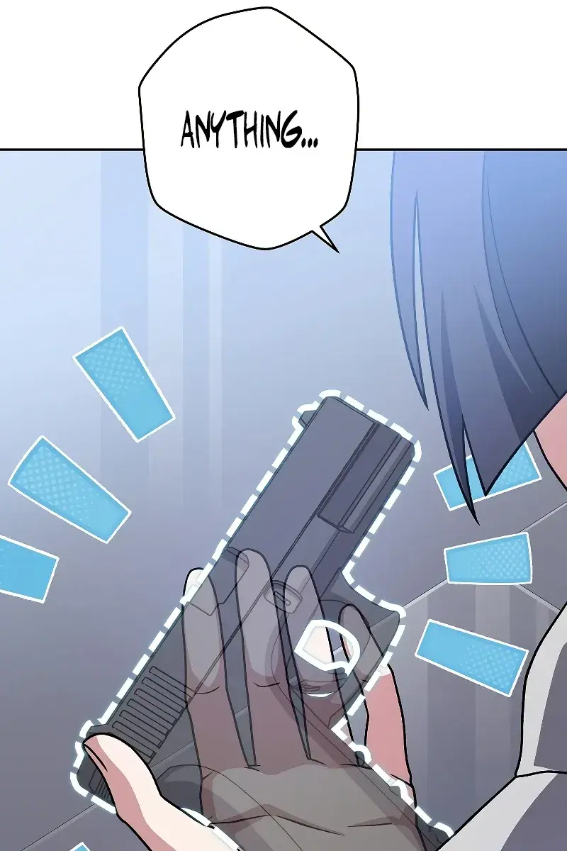 The Novel's Extra Remake Chapter 93 Page 24