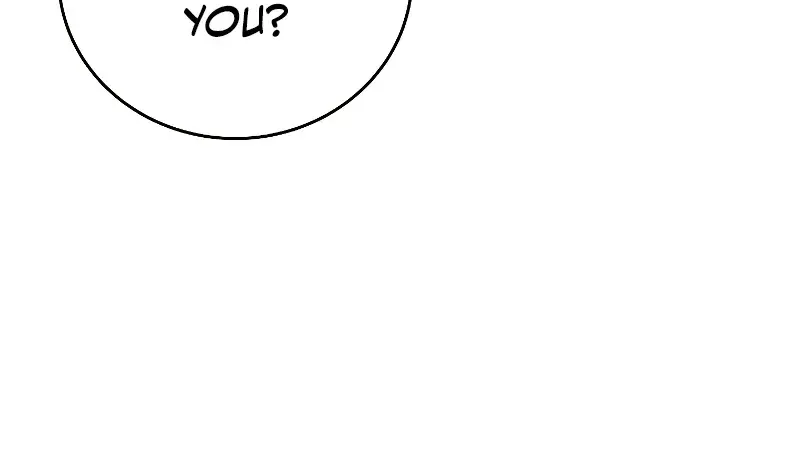 The Novel's Extra Remake Chapter 93 Page 86