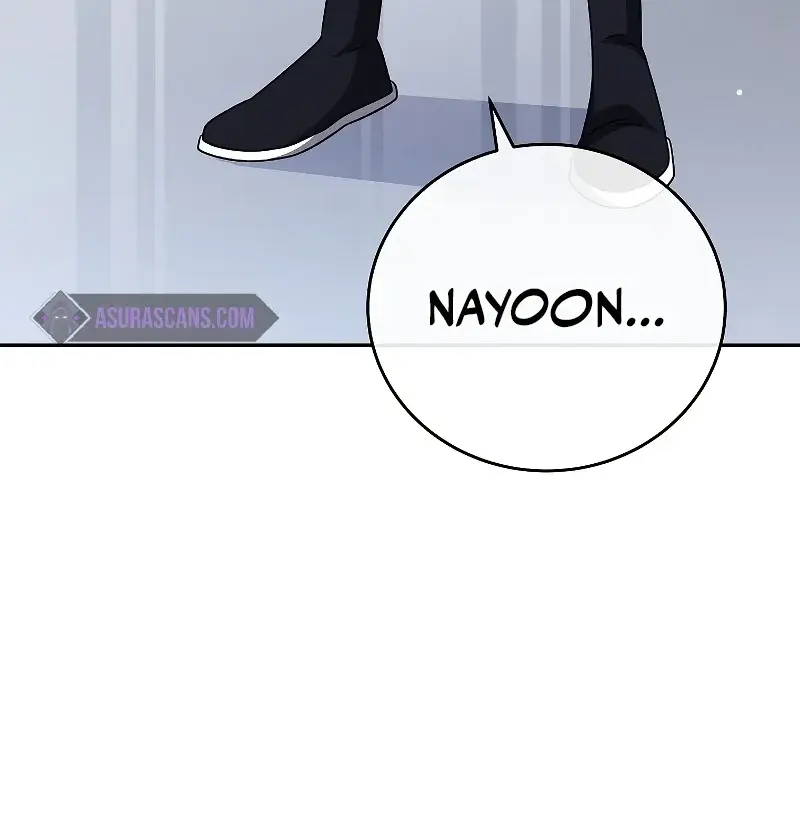 The Novel's Extra Remake Chapter 93 Page 107