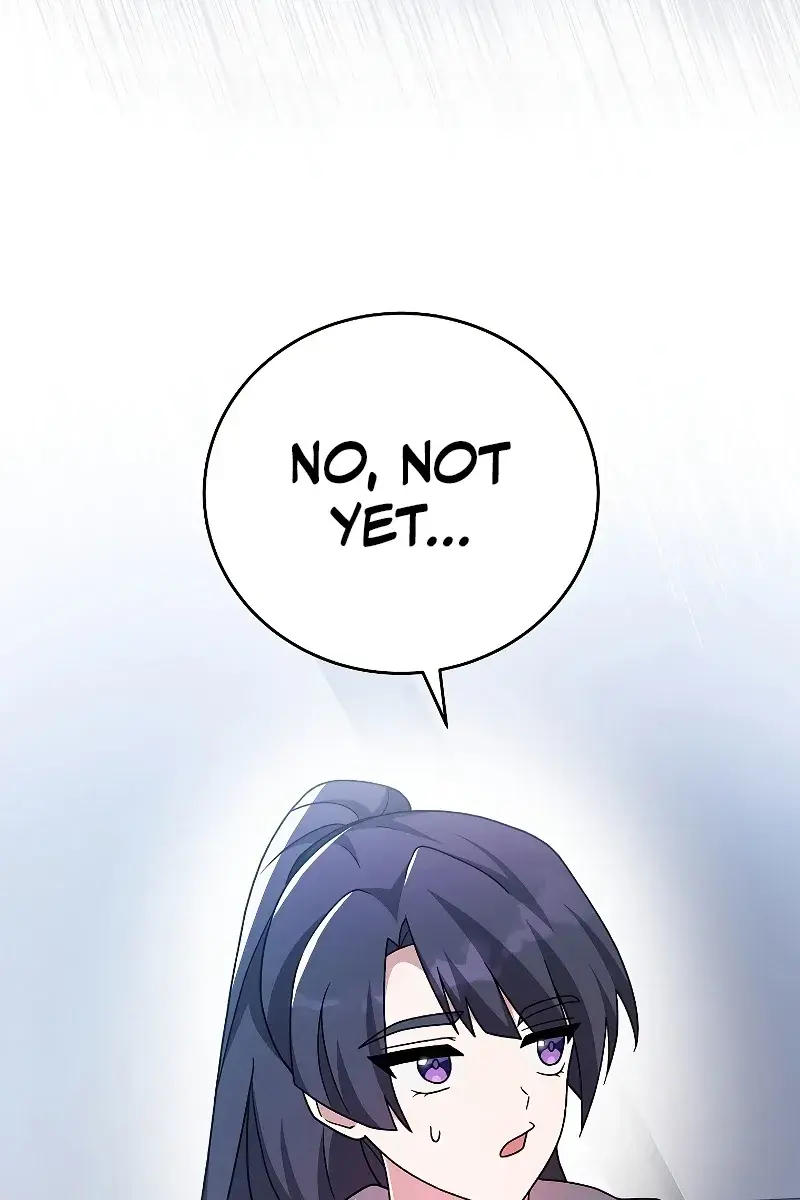 The Novel's Extra Remake Chapter 93 Page 124