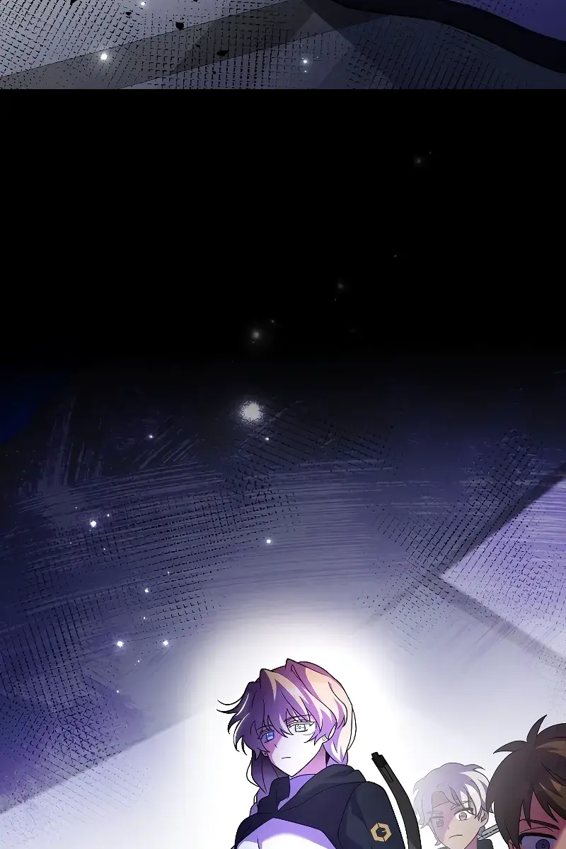 The Novel's Extra Remake Chapter 94 Page 36