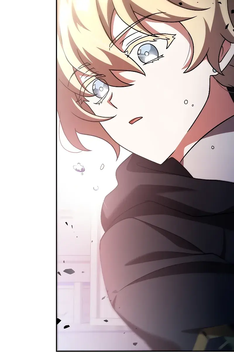 The Novel's Extra Remake Chapter 94 Page 90