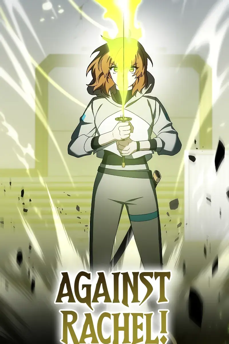 The Novel's Extra Remake Chapter 94 Page 104