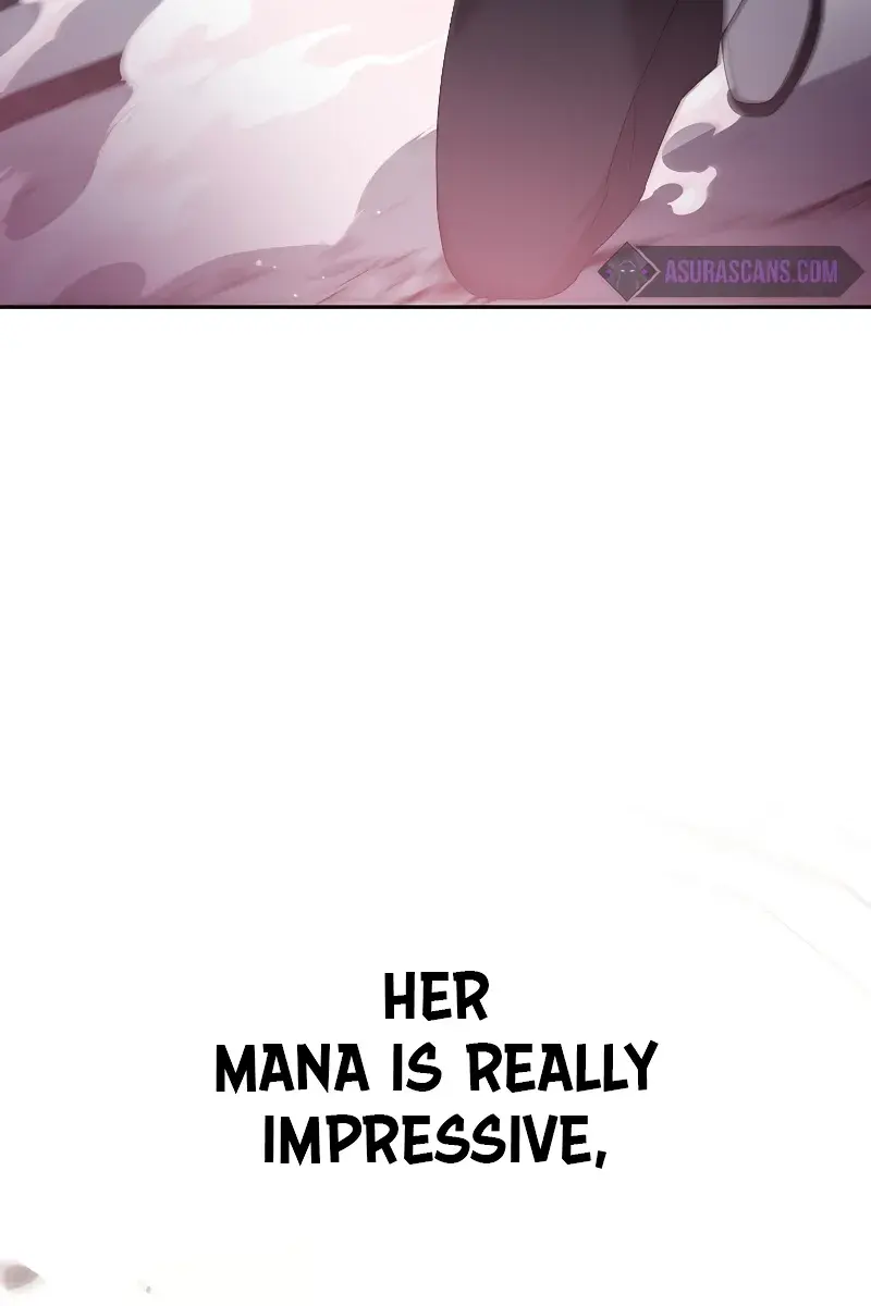 The Novel's Extra Remake Chapter 94 Page 110
