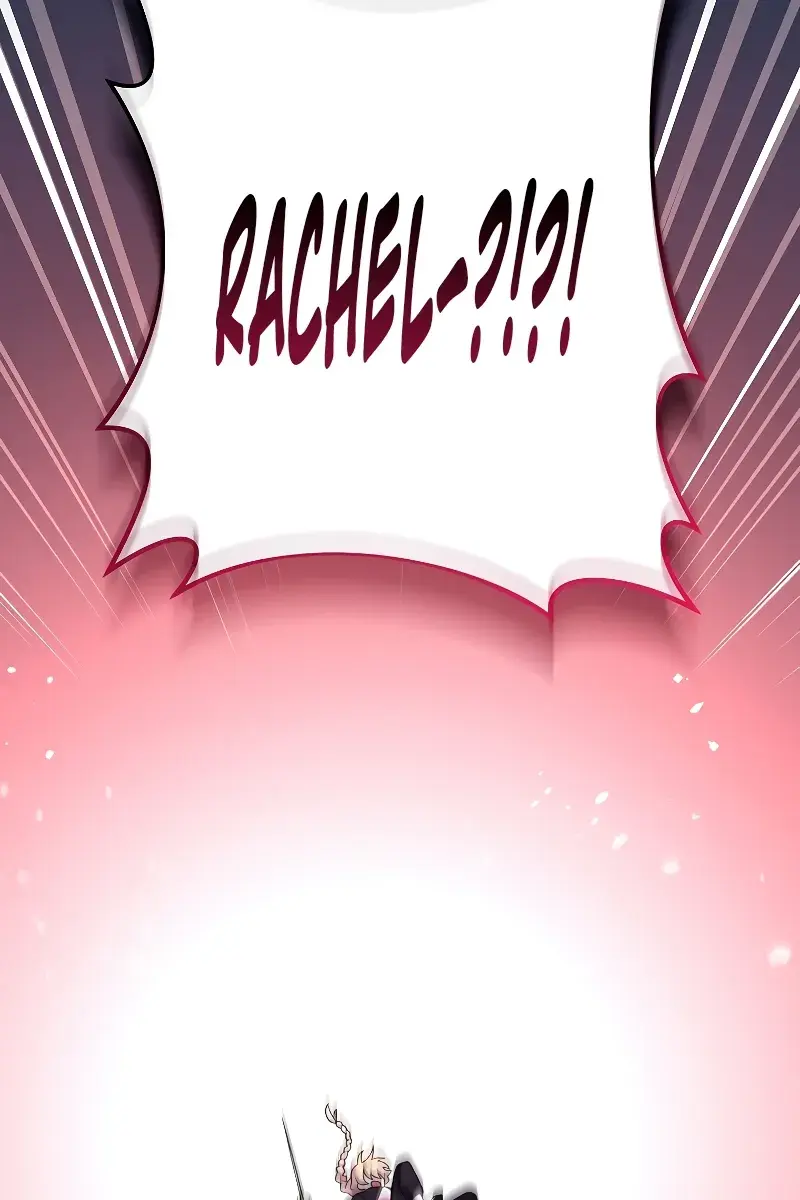 The Novel's Extra Remake Chapter 94 Page 140