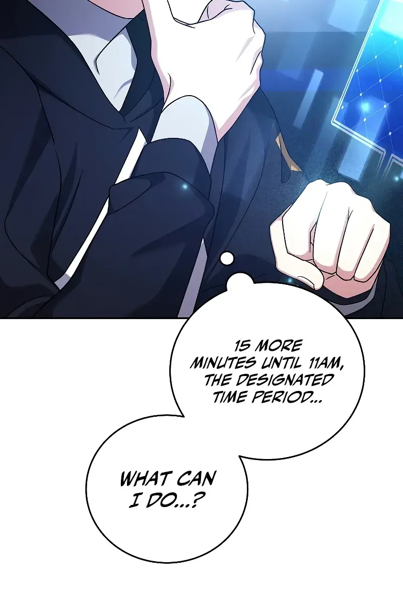The Novel's Extra Remake Chapter 95 Page 59
