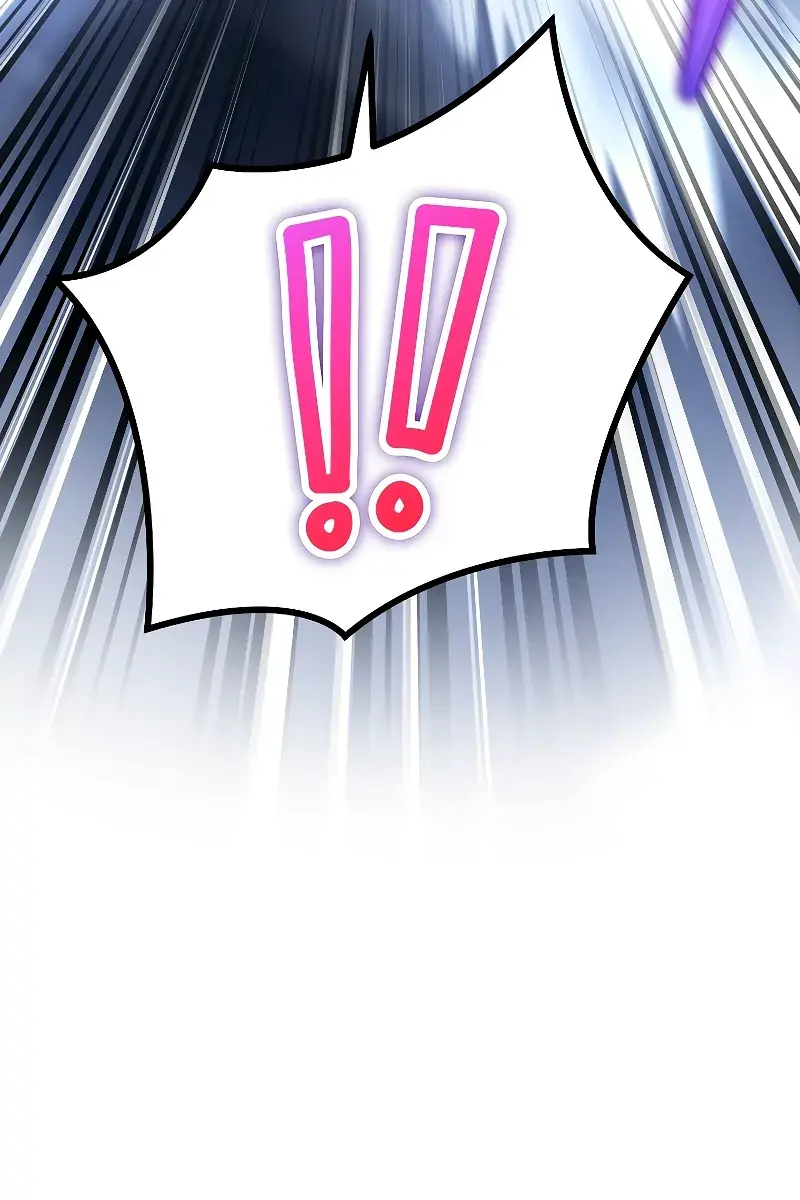 The Novel's Extra Remake Chapter 95 Page 80