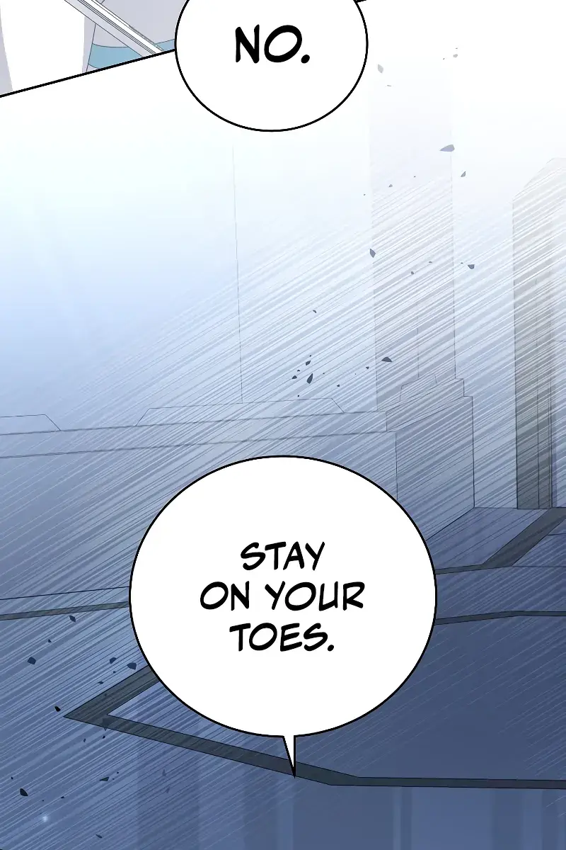 The Novel's Extra Remake Chapter 96 Page 26