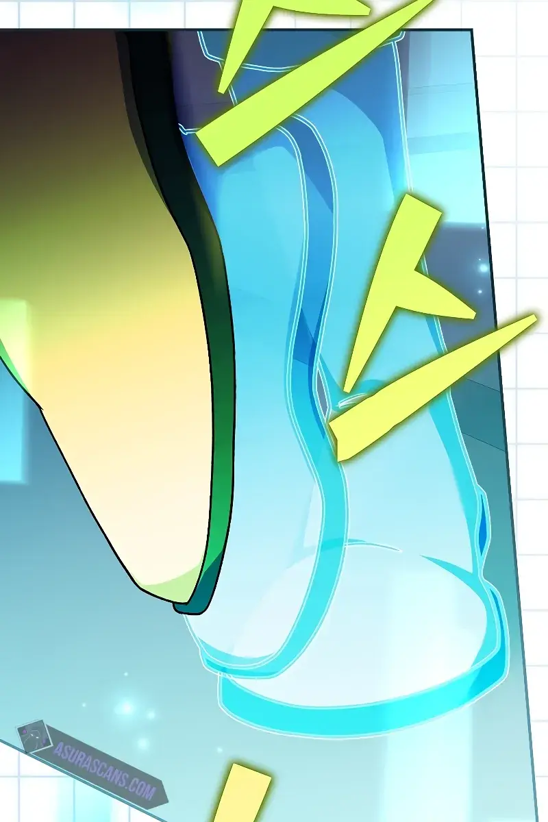 The Novel's Extra Remake Chapter 96 Page 63