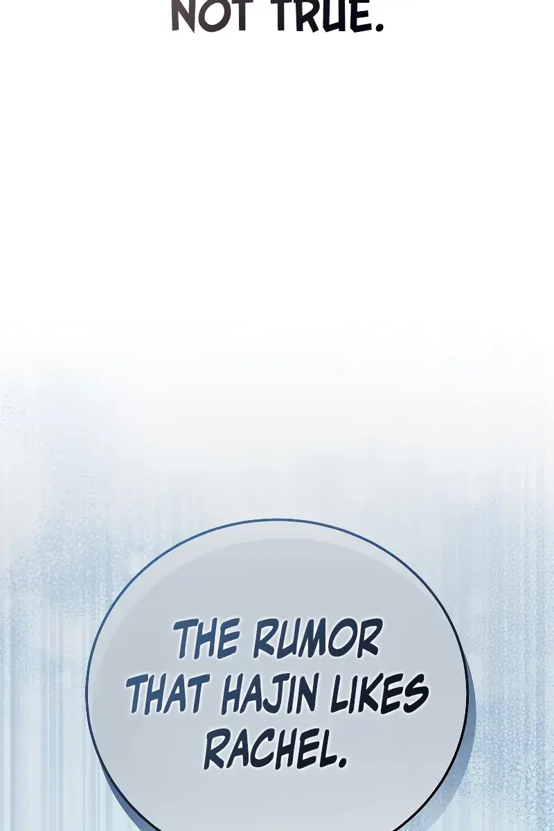 The Novel's Extra Remake Chapter 96 Page 110
