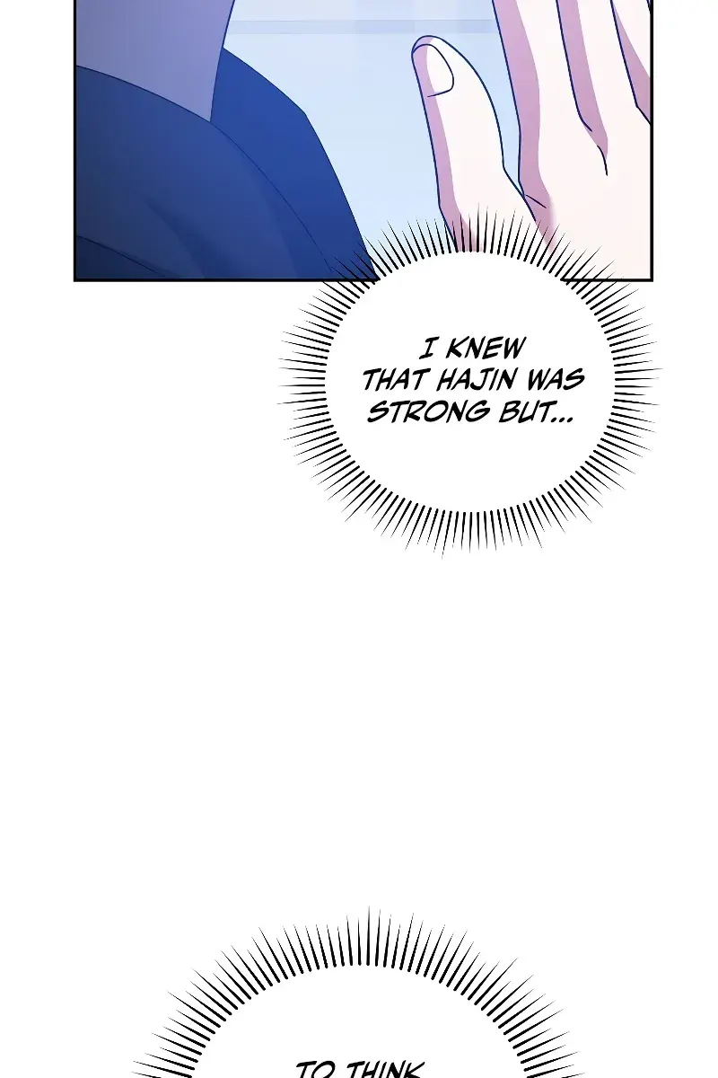 The Novel's Extra Remake Chapter 96 Page 164