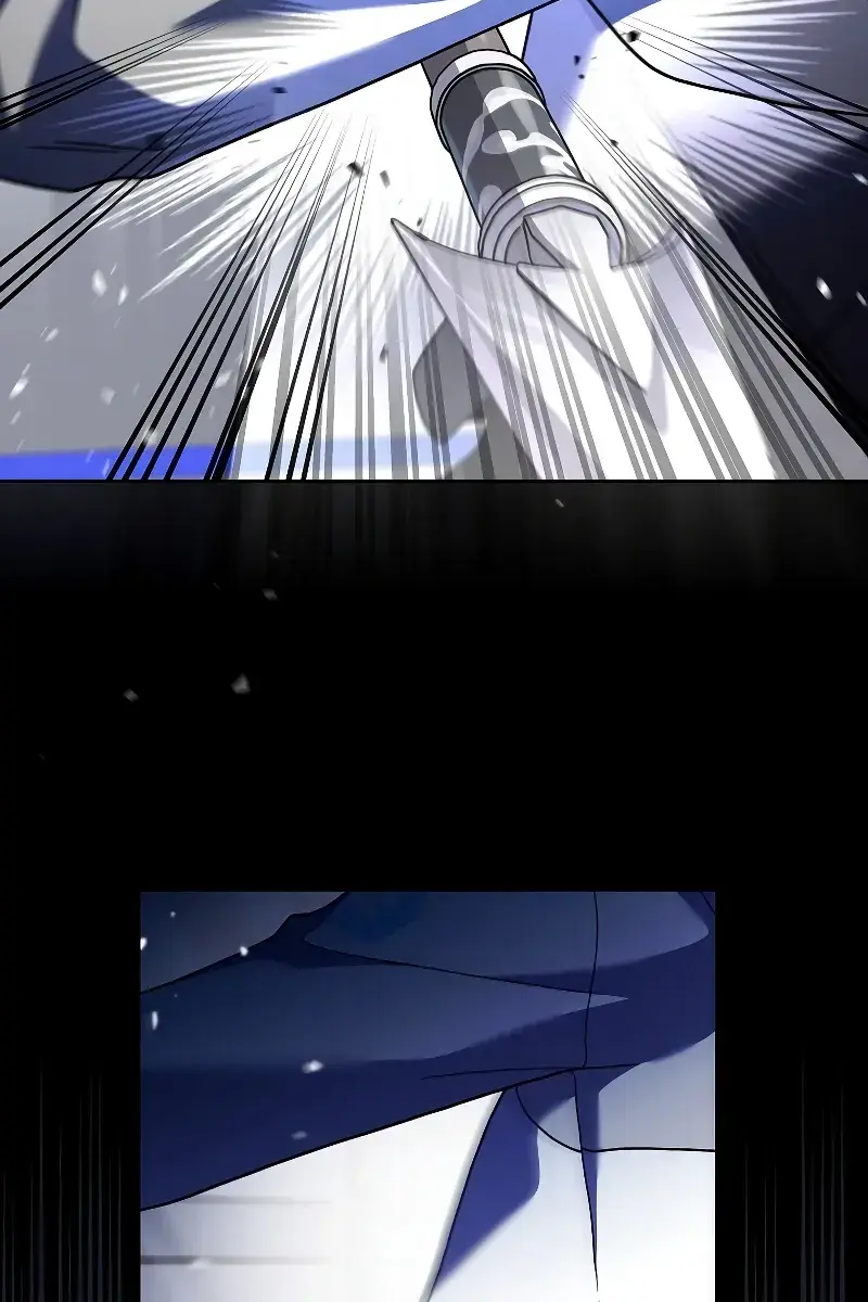 The Novel's Extra Remake Chapter 97 Page 30