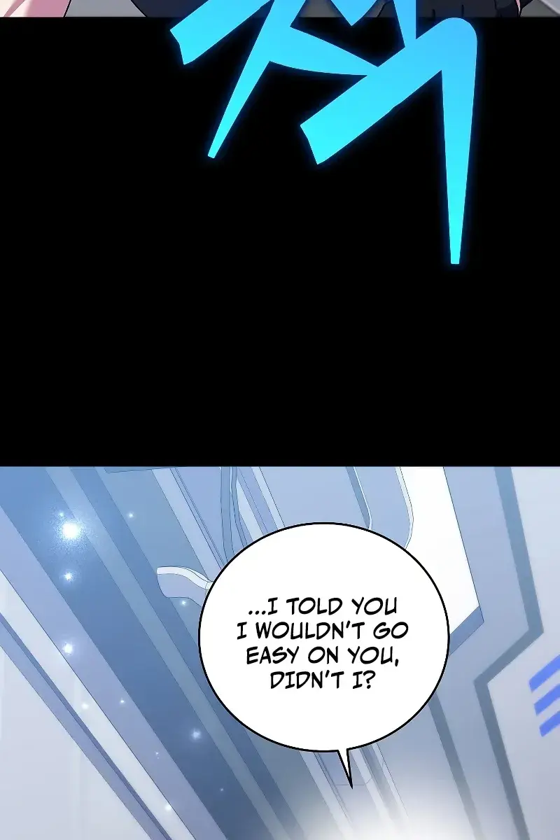 The Novel's Extra Remake Chapter 97 Page 47