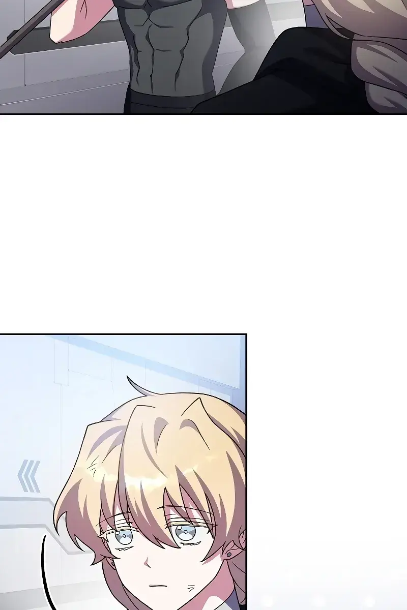 The Novel's Extra Remake Chapter 97 Page 73