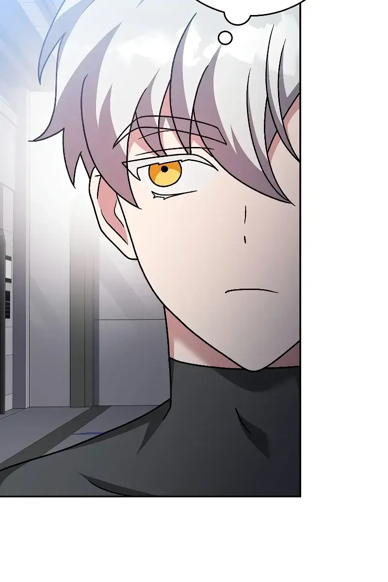 The Novel's Extra Remake Chapter 97 Page 85