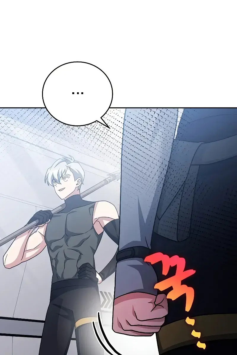 The Novel's Extra Remake Chapter 97 Page 86