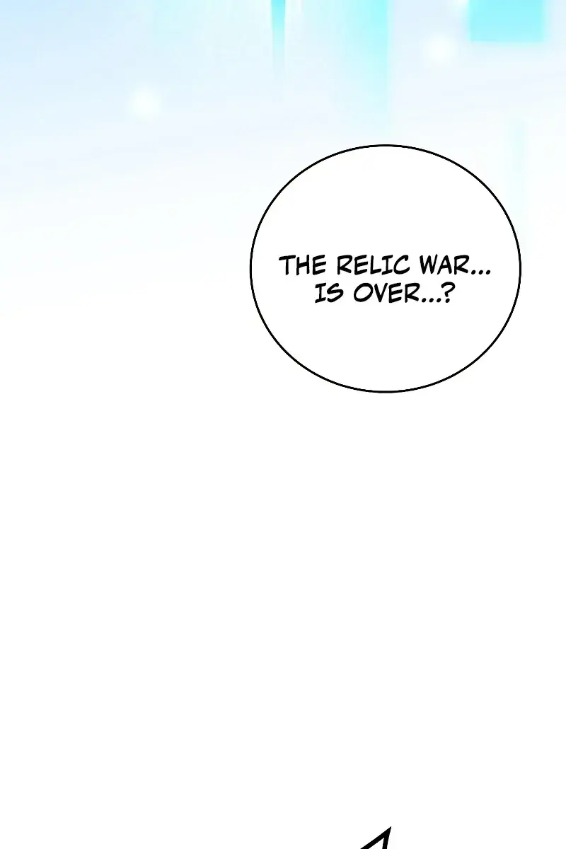 The Novel's Extra Remake Chapter 97 Page 130