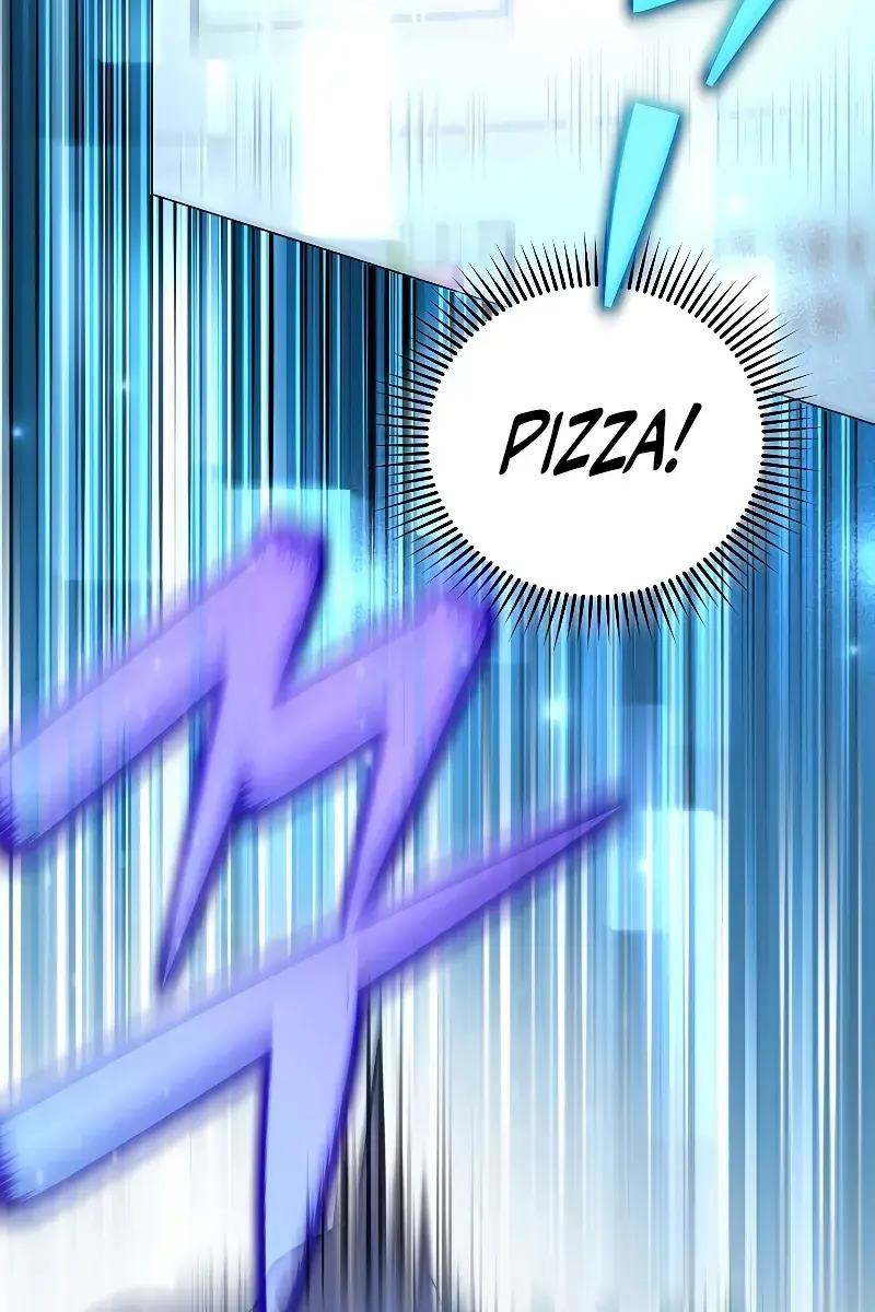 The Novel's Extra Remake Chapter 98 Page 114