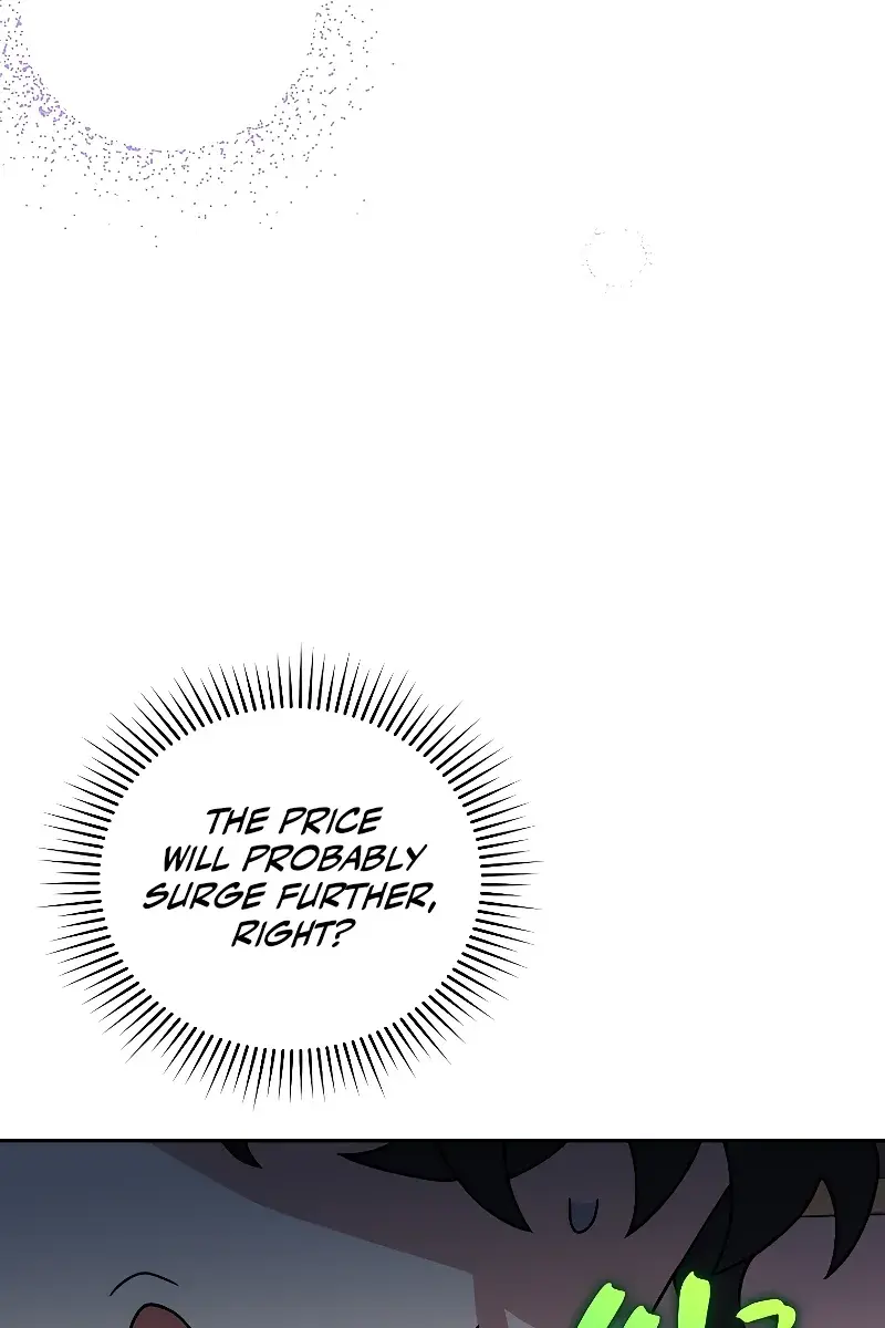 The Novel's Extra Remake Chapter 98 Page 130
