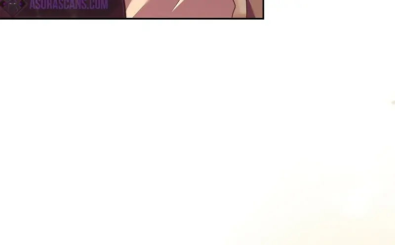 The Novel's Extra Remake Chapter 99 Page 85