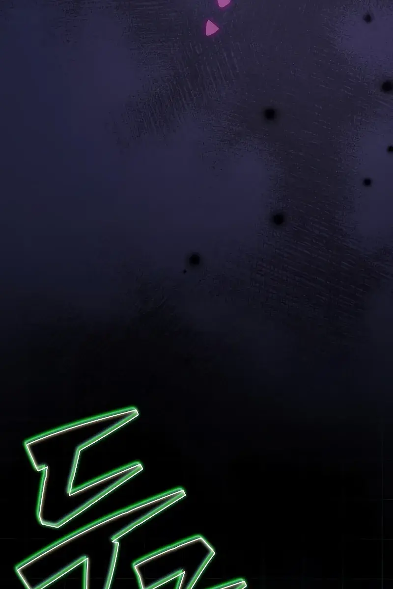 The Novel's Extra Remake Chapter 99 Page 169