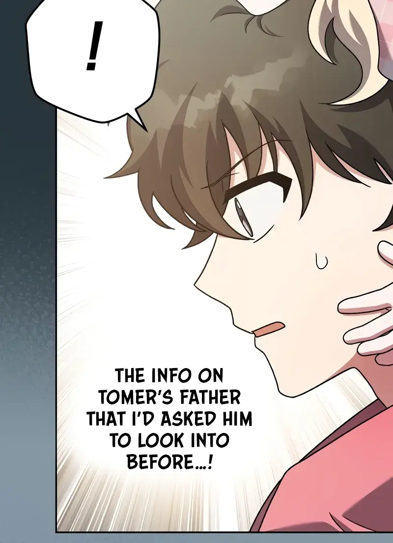 The Novel's Extra Remake Chapter 100 Page 38