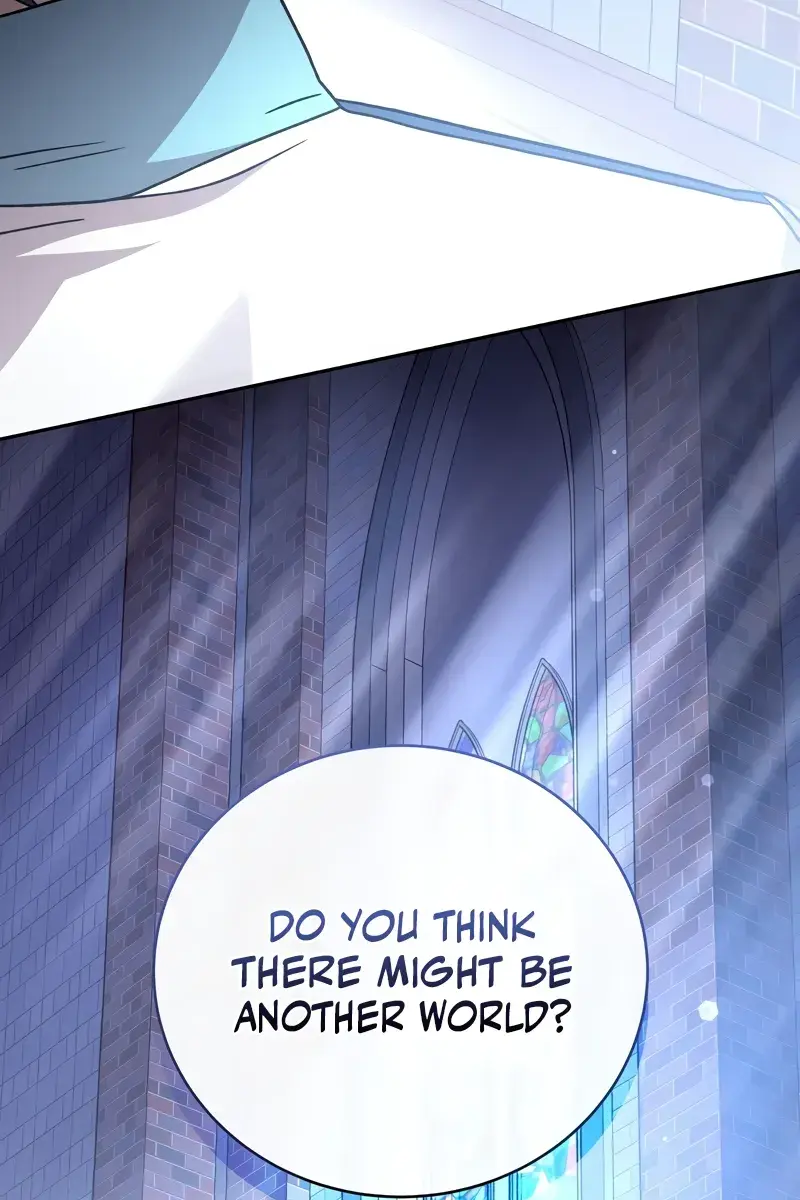 The Novel's Extra Remake Chapter 100 Page 92