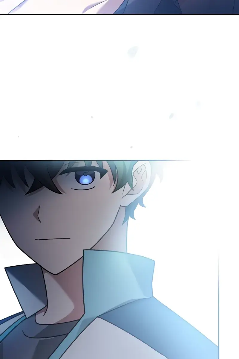 The Novel's Extra Remake Chapter 100 Page 114