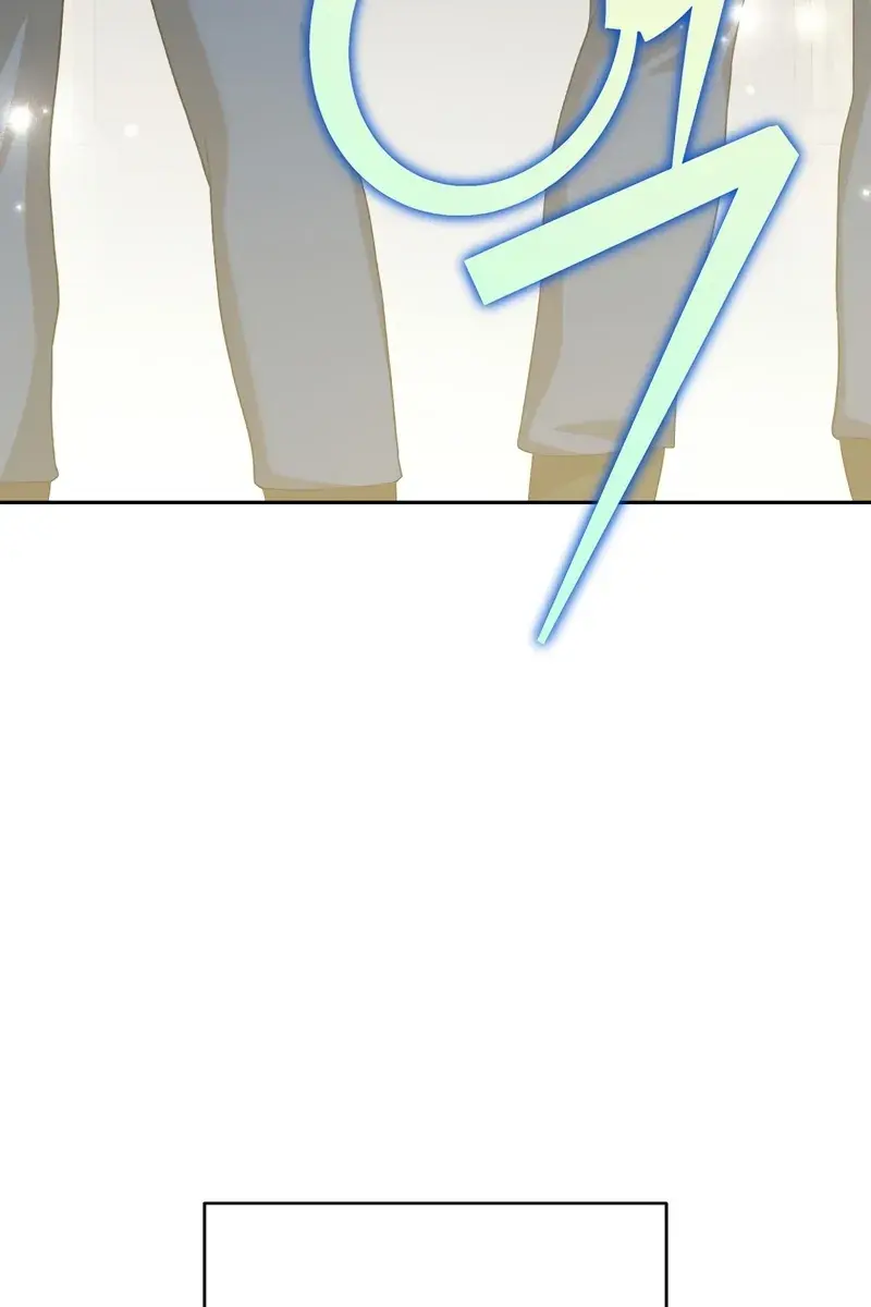 The Novel's Extra Remake Chapter 101 Page 37