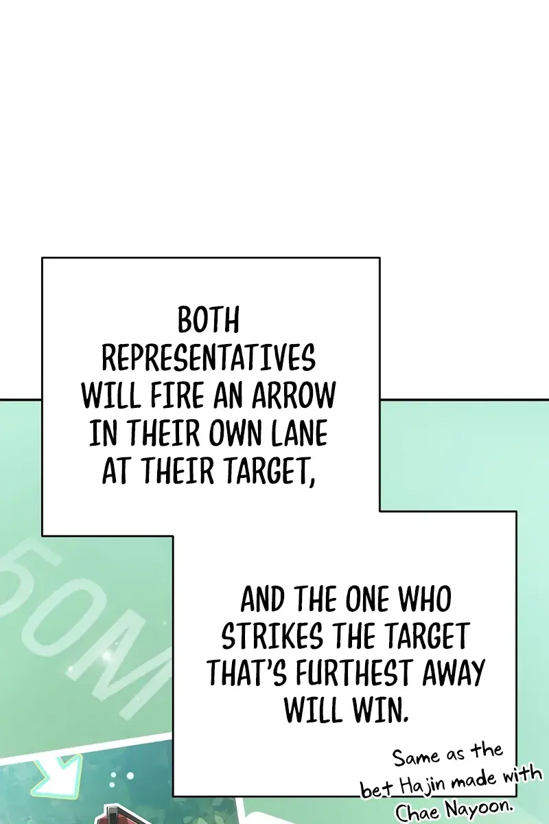 The Novel's Extra Remake Chapter 101 Page 39