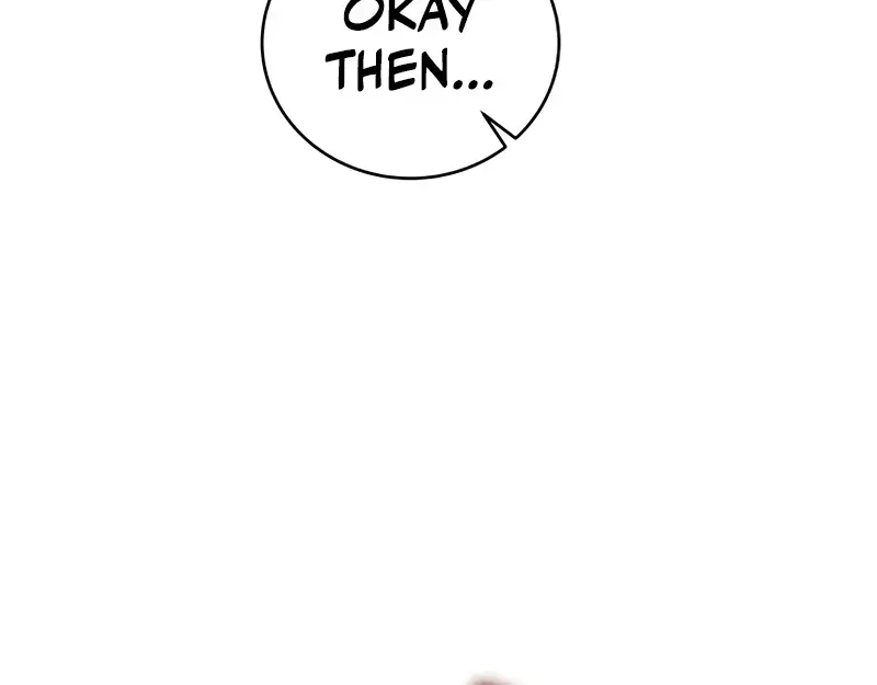 The Novel's Extra Remake Chapter 101 Page 67