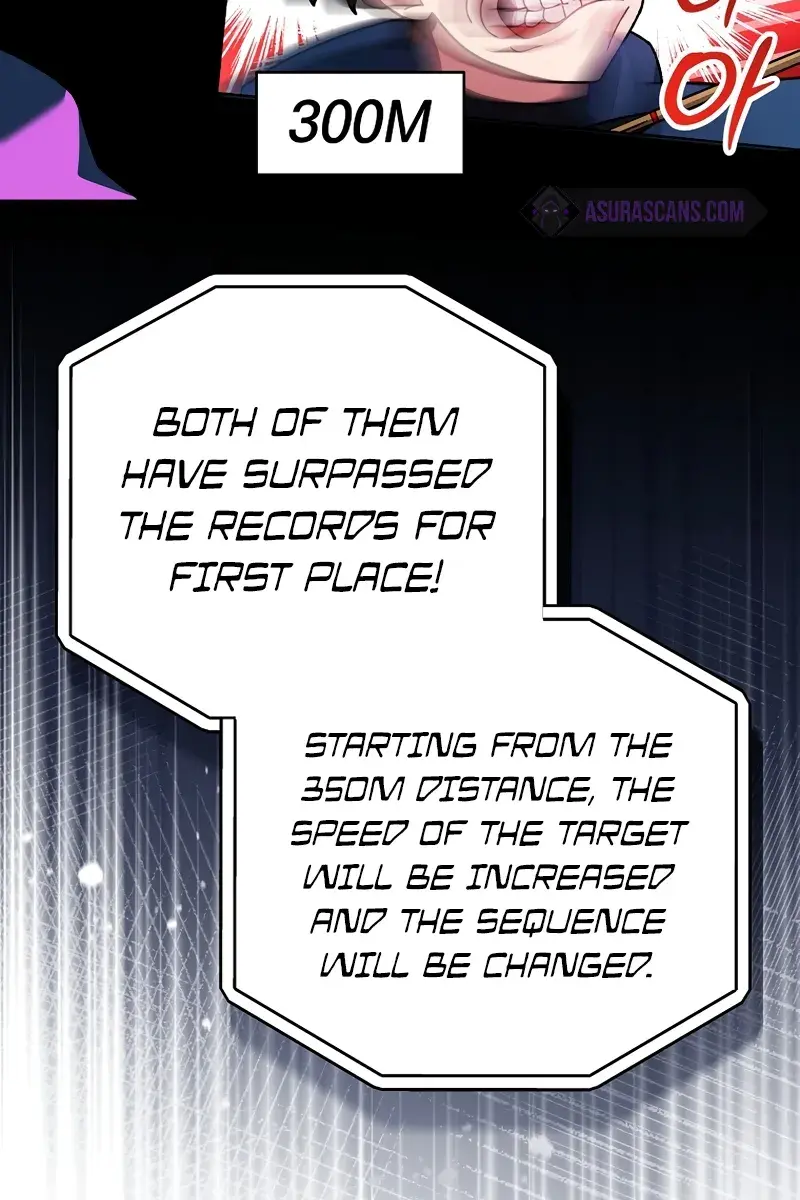 The Novel's Extra Remake Chapter 101 Page 78