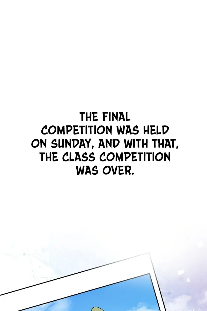 The Novel's Extra Remake Chapter 102 Page 2