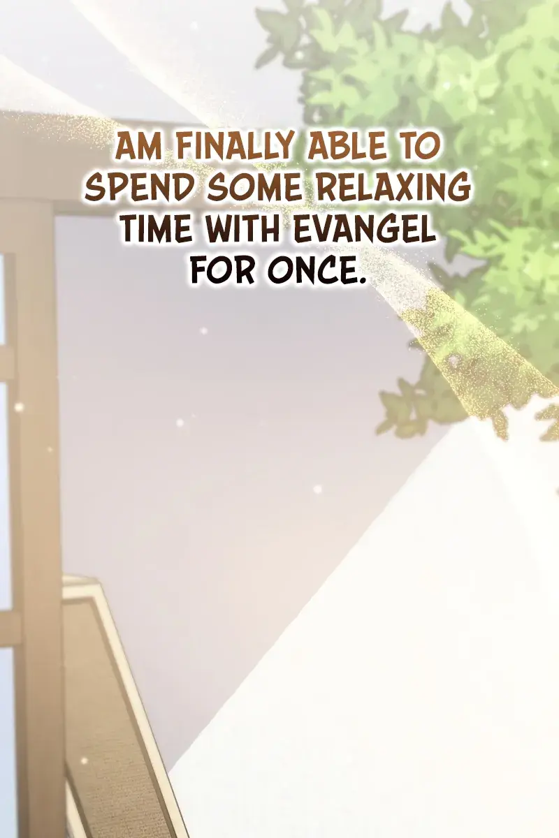 The Novel's Extra Remake Chapter 102 Page 7