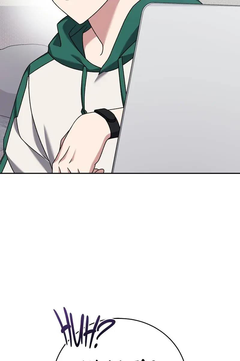 The Novel's Extra Remake Chapter 102 Page 10