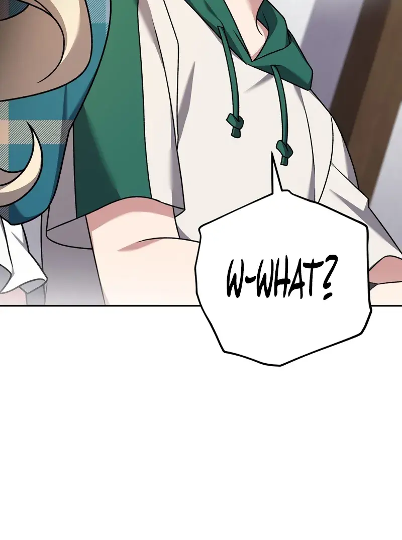 The Novel's Extra Remake Chapter 102 Page 26