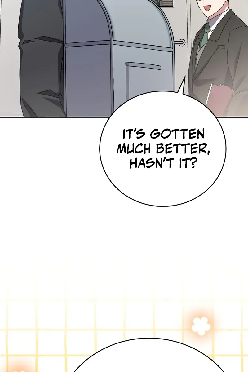The Novel's Extra Remake Chapter 102 Page 79