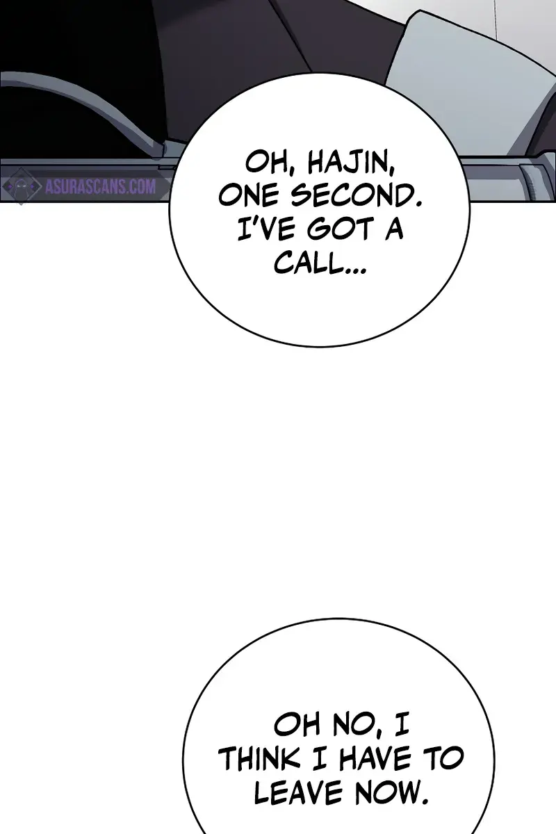 The Novel's Extra Remake Chapter 102 Page 96